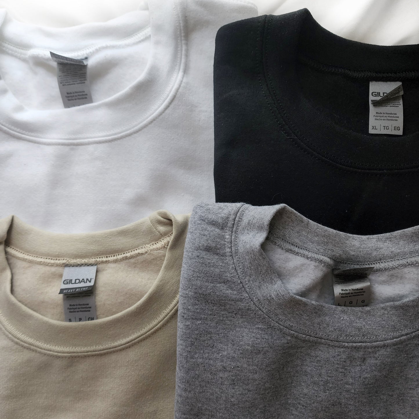 Violet Sorrengail Fourth Wing Uniform