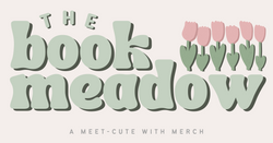 The Book Meadow