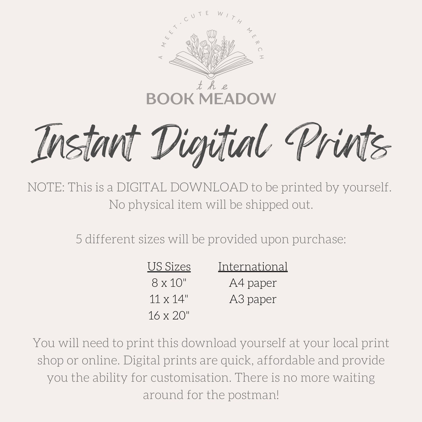 Twisted Love Alex Volkov & Ava Chen Polaroids | Digital Download