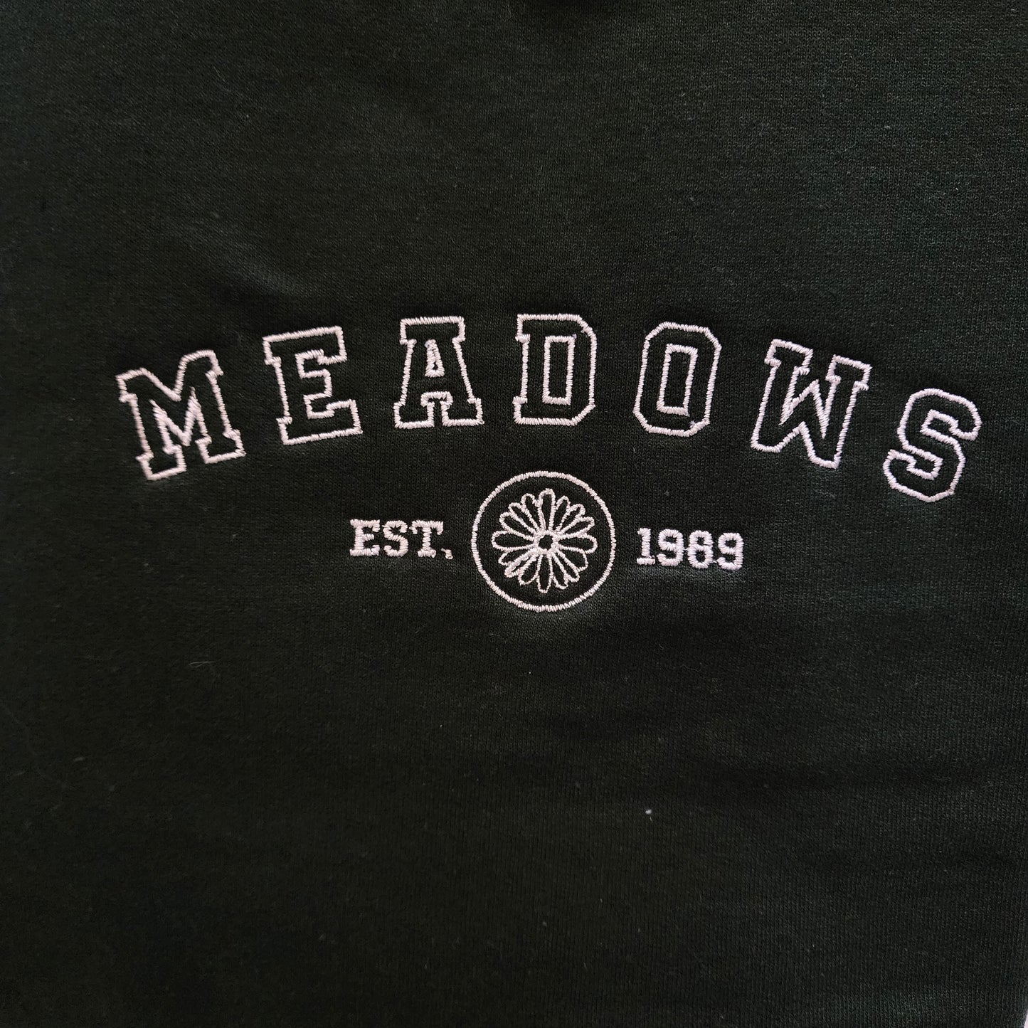 Meadows